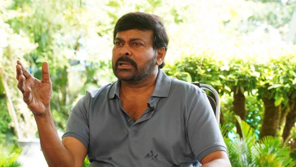 పవన్ కల్యాణ్‌‌తో సినిమా ఎప్పుడంటే