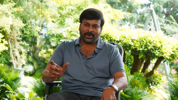 యువ దర్శకుల గురించి