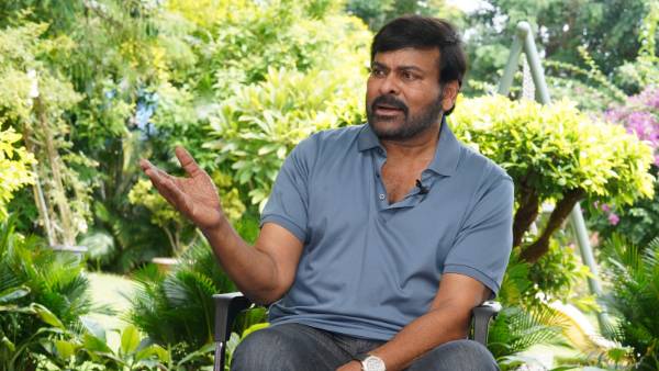 బాబీ, మెహర్ రమేష్ సినిమాల గురించి