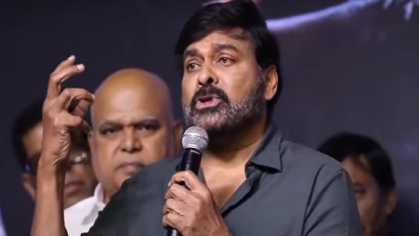 మీడియా వార్తలు చిరాకుగా