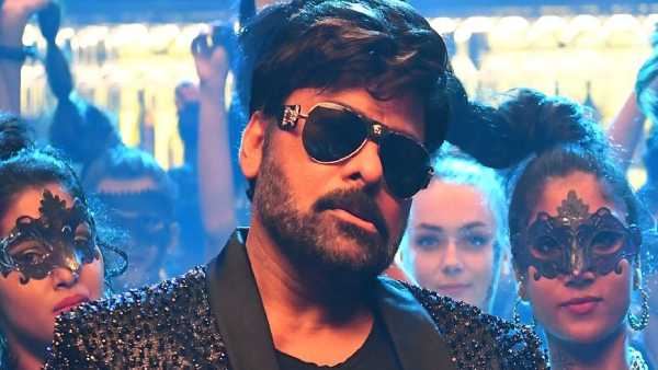 బ్రేక్ ఈవెన్ టార్గెట్.. ఎంత రావాలి?