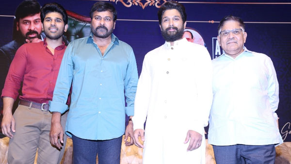 రైతు కుటుంబంలో పుట్టి