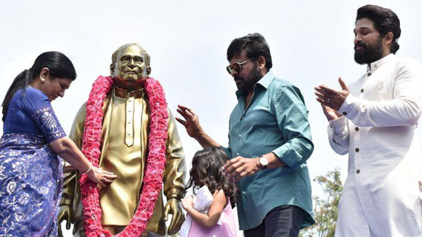 డాక్టర్ గా కూడా..