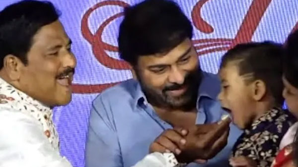 జర్నలిజం బాగుందని చెప్పి