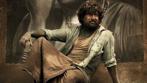 మొత్తం 100 కోట్లు?