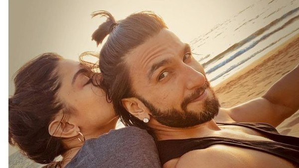 హీరోను పెళ్లి చేసుకున్న నటి