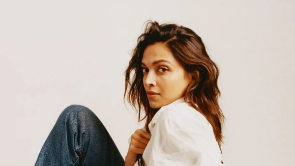 2015లో తొలిసారిగా..