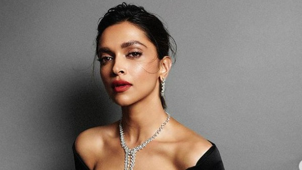 Bollywood actress Deepika Padukone To Attend As One Of The Presenters in Oscars 2023