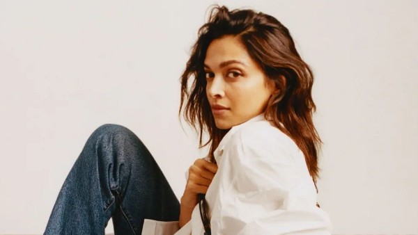 ఎఫైర్లతో మరింత పాపులారిటీ