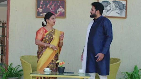 సర్ది చెప్పాల్సింది పోయి వదిలేశారు..