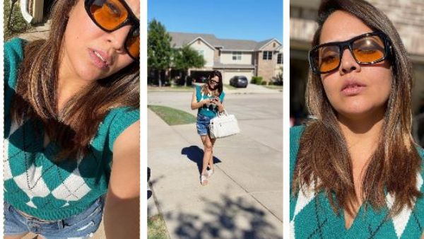 సోషల్ మీడియాలో వైరల్