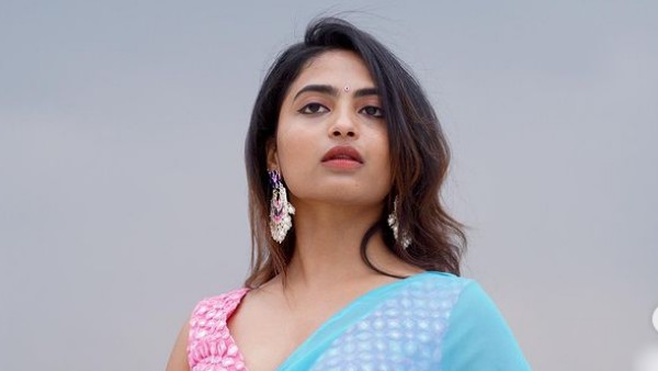 షోతో నేమ్.. ఫేమ్.. మనీ కూడా