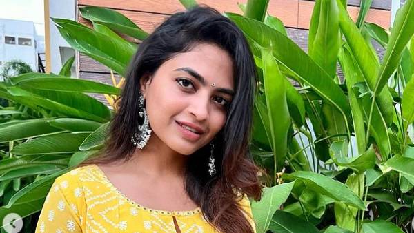 ఆ యూట్యూబర్‌తోనే అంటూ