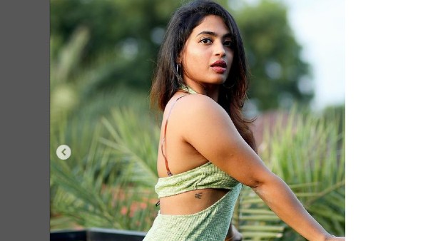 ‘దేత్తడి’ పేరుతో ఫుల్ ఫేమస్