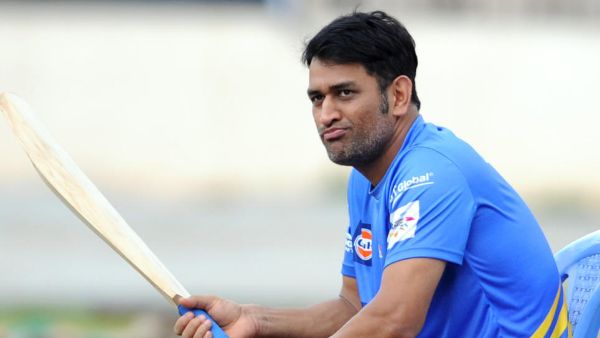 ధోని ఎంటర్‌టైన్‌మెంట్ బ్యానర్‌పై