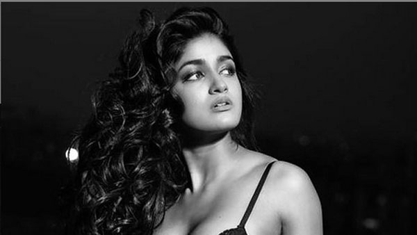 అలా పరిచయం.. పాపులారిటీ