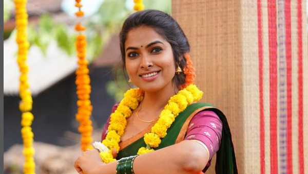 అది పెద్ద తప్పు కాదు..