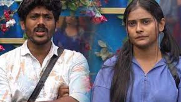 ఆరోహి రావుతో చాలా క్లోజ్ రిలేషన్ షిప్..