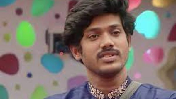 ఆలోచన విధానానికి విలువ ఇవ్వడం..