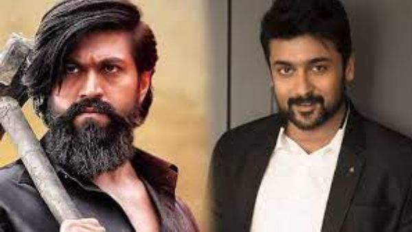 అతిథులుగా పాన్ ఇండియా స్టార్స్..