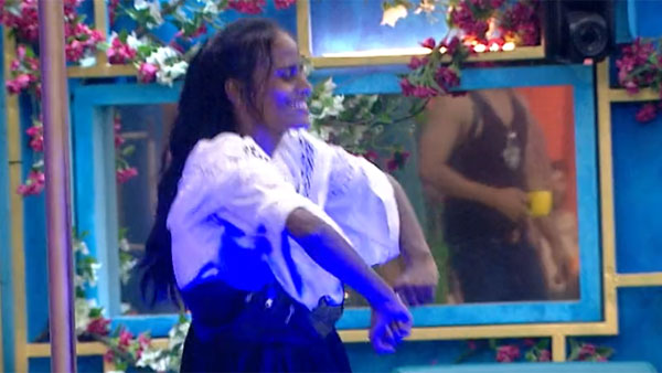 ఈసారి వీళ్లు సేఫ్ అయినట్లేగా