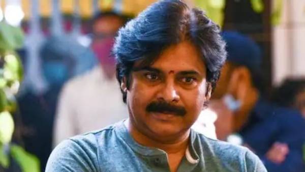 ఏమాత్రం క్రేజ్​ తగ్గని హీరో..