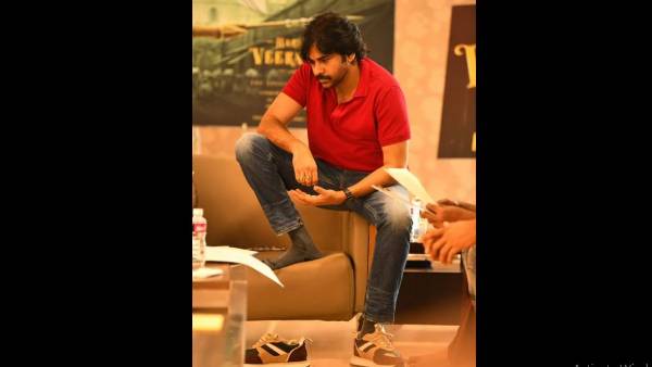  షూ ధర రూ. 10 లక్షలు..