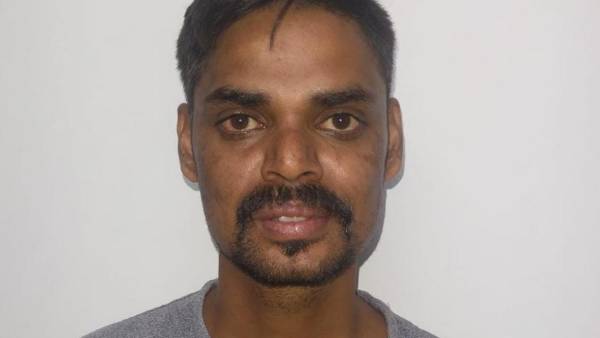 30 లక్షలు ఇవ్వాలని డిమాండ్