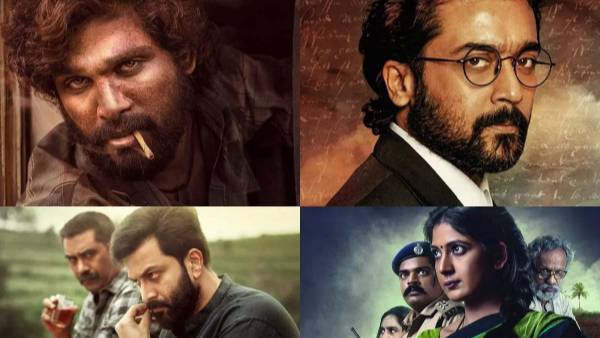 ఫిల్మ్‌ఫేర్ విజేతలు.. పూర్తి వివరాలివే