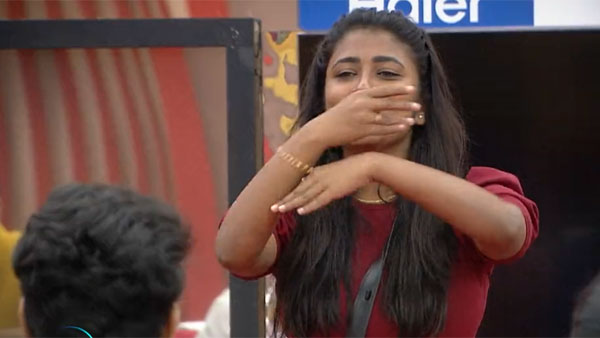 టాప్ కంటెస్టెంట్స్ లో ఒకరిగా..