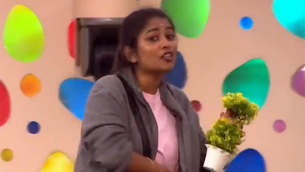 అనవసరమైన వివాదాలతో