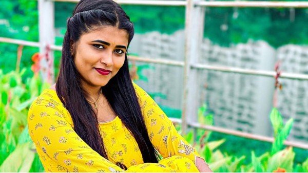  రెండు వారాలుగా మాత్రం..