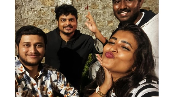  ఇనయా గేమ్ నేనే మారుస్తా..