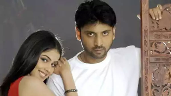 సత్యం సినిమాతో తెలుగు చిత్రసీమకు..