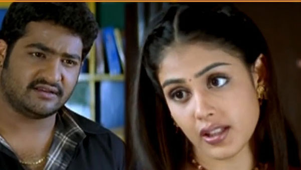 హైలెట్ గా రాంగ్ నెంబర్ సీన్లు..