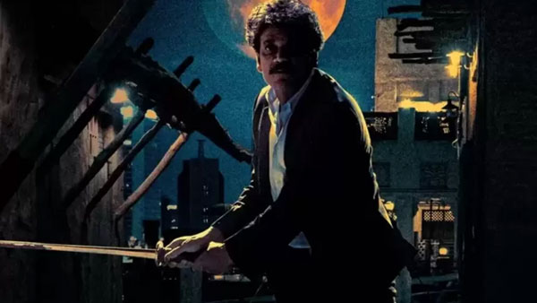 భారీ నష్టాల దిశగా సాగుతోందిగా