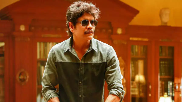  బ్రేక్ ఈవెన్ టార్గెట్.. ఎంత రావాలి?