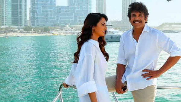 ప్రపంచ వ్యాప్తంగా ఎంతొచ్చింది