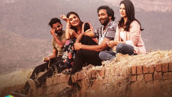 యూఎస్‌లో ఎన్ని టికెట్లు అంటే?