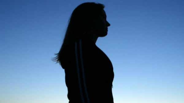 ఆ స్టార్ హీరోతో పెళ్లికి రెడీ అంటూ