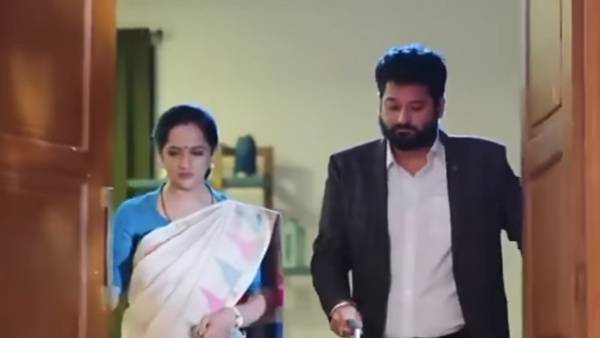  నాకు దూరం అయిపోతున్నారు..