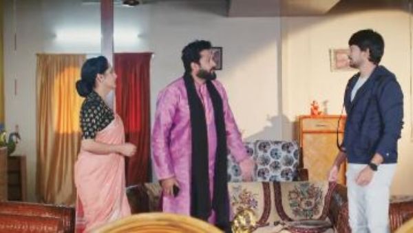 మిమ్మల్ని బాధపెట్టాలని కాదు..