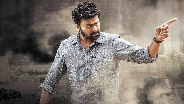 నైజాం, సీడెడ్‌లో వసూళ్లు ఎంతంటే? 