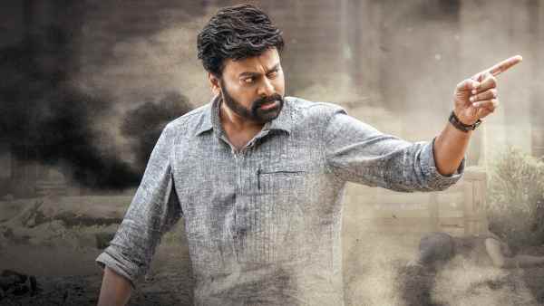 దేశవ్యాప్తంగా 2 రోజుల కలెక్షన్లు