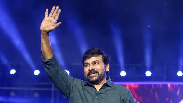 స్వీకెల్స్‌కు అవకాశం ఉండేలా..