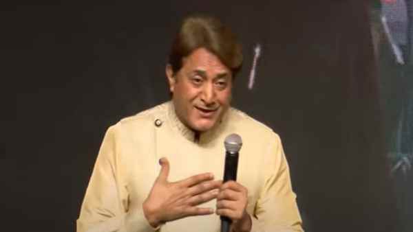 సినిమాను బ్లాక్‌బస్టర్‌గా