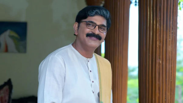 బొమ్మల కొలువు కోసం..