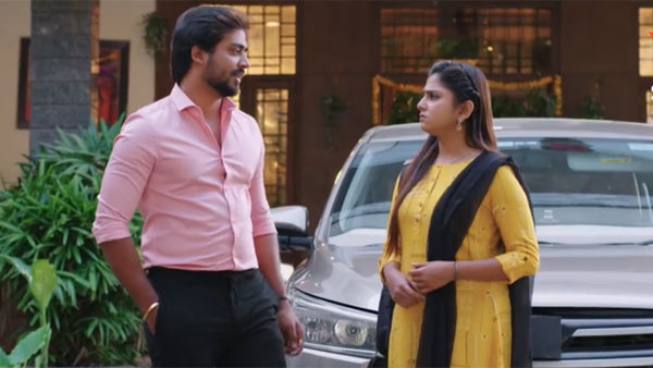 ఆ బాధను నేను తీరుస్తాను..