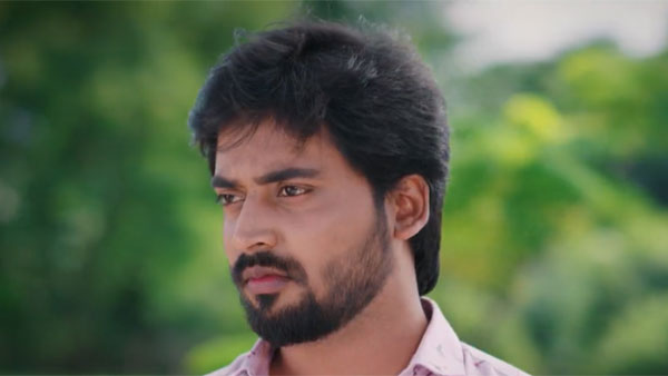 అక్టోబర్ 3వ ఎపిసోడ్ లో..