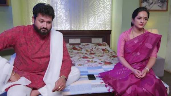 అక్టోబర్ 19వ ఎపిసోడ్ లో..